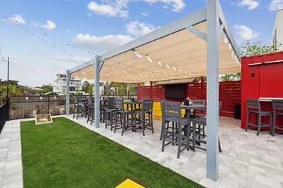 2460 W County Highway 30A W, Santa Rosa Beach, FL 32459 - Photo 33