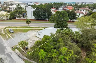 2460 W County Hwy 30A W, Santa Rosa Beach, FL 32459 - Photo 3