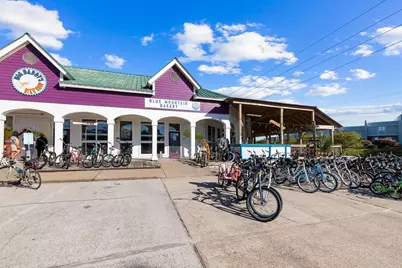 2460 W County Highway 30A W, Santa Rosa Beach, FL 32459 - Photo 39