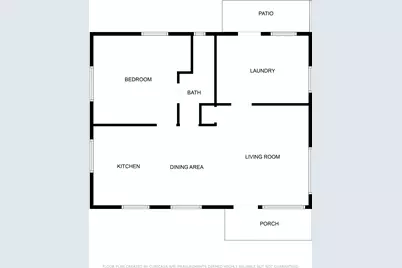 2460 W County Highway 30A W, Santa Rosa Beach, FL 32459 - Photo 43