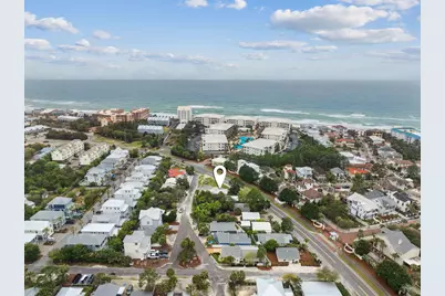 2460 W County Highway 30A W, Santa Rosa Beach, FL 32459 - Photo 5