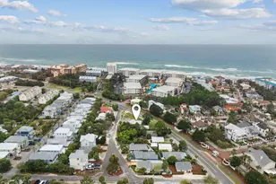 2460 W County Hwy 30A W, Santa Rosa Beach, FL 32459 - Photo 5