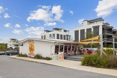 2460 W County Highway 30A W, Santa Rosa Beach, FL 32459 - Photo 31