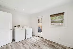 2460 W County Hwy 30A W, Santa Rosa Beach, FL 32459 - Photo 23