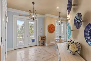 4478 Ocean View Dr, Destin, FL 32541 - Photo 23