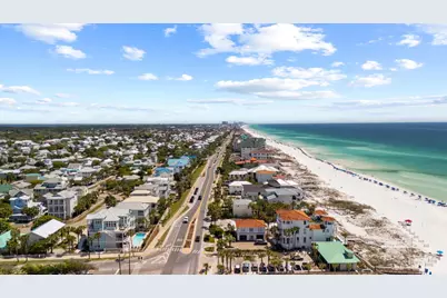 4478 Ocean View Drive, Destin, FL 32541 - Photo 119