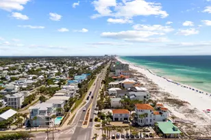 4478 Ocean View Dr, Destin, FL 32541 - Photo 119