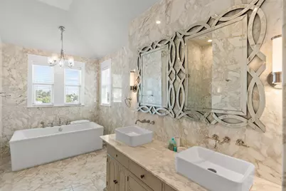 4478 Ocean View Drive, Destin, FL 32541 - Photo 83