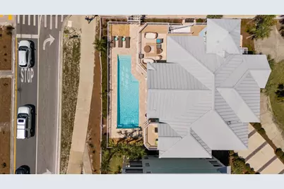 4478 Ocean View Drive, Destin, FL 32541 - Photo 115