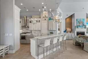 4478 Ocean View Dr, Destin, FL 32541 - Photo 55