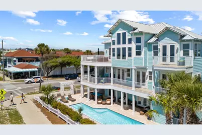 4478 Ocean View Drive, Destin, FL 32541 - Photo 113