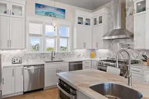 4478 Ocean View Dr, Destin, FL 32541 - Photo 69