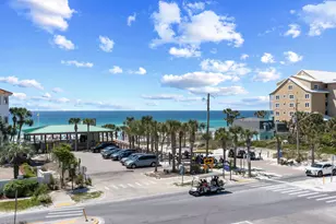 4478 Ocean View Dr, Destin, FL 32541 - Photo 89