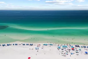 4478 Ocean View Dr, Destin, FL 32541 - Photo 121