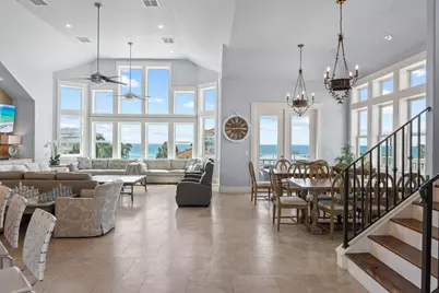 4478 Ocean View Drive, Destin, FL 32541 - Photo 57