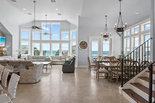 4478 Ocean View Dr, Destin, FL 32541 - Photo 57