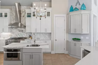 4478 Ocean View Drive, Destin, FL 32541 - Photo 67