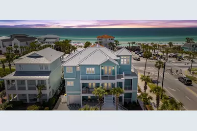 4478 Ocean View Drive, Destin, FL 32541 - Photo 9