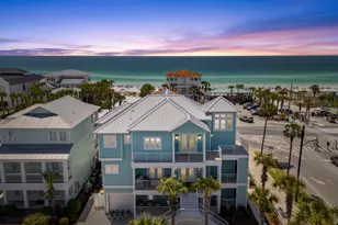 4478 Ocean View Dr, Destin, FL 32541 - Photo 9