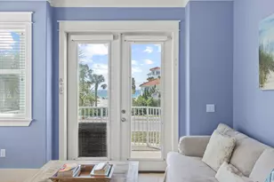 4478 Ocean View Dr, Destin, FL 32541 - Photo 31