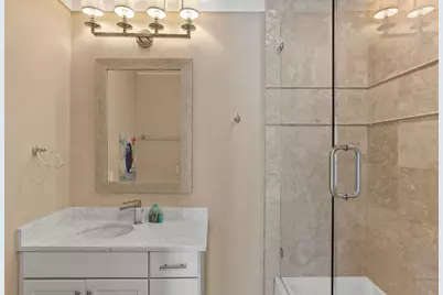 4478 Ocean View Drive, Destin, FL 32541 - Photo 17