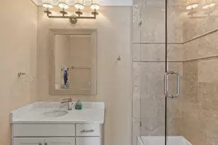 4478 Ocean View Dr, Destin, FL 32541 - Photo 17