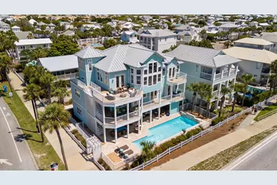 4478 Ocean View Drive, Destin, FL 32541 - Photo 111