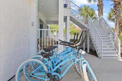 4478 Ocean View Drive, Destin, FL 32541 - Photo 95