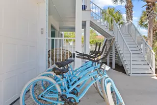 4478 Ocean View Dr, Destin, FL 32541 - Photo 95