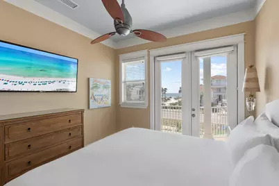 4478 Ocean View Drive, Destin, FL 32541 - Photo 41