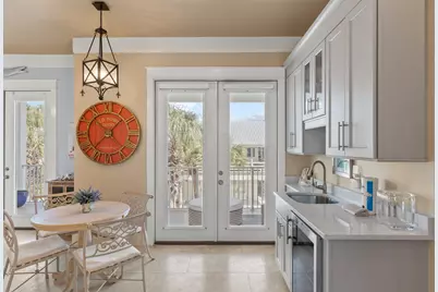 4478 Ocean View Drive, Destin, FL 32541 - Photo 25