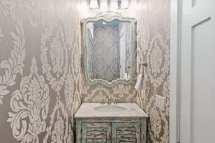 4478 Ocean View Dr, Destin, FL 32541 - Photo 53