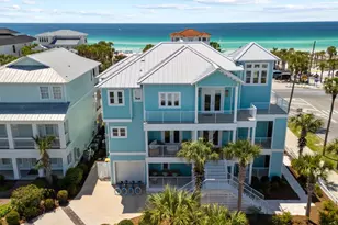 4478 Ocean View Dr, Destin, FL 32541 - Photo 3