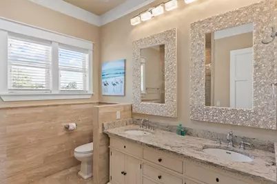 4478 Ocean View Drive, Destin, FL 32541 - Photo 33