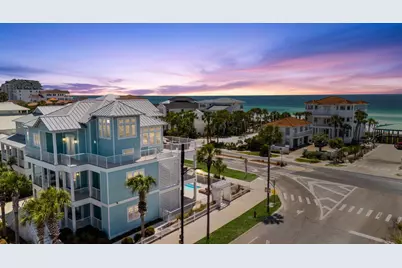 4478 Ocean View Drive, Destin, FL 32541 - Photo 117