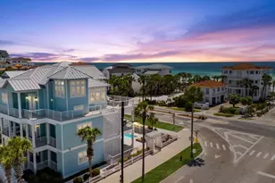 4478 Ocean View Dr, Destin, FL 32541 - Photo 117