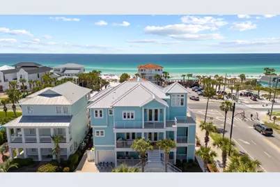 4478 Ocean View Drive, Destin, FL 32541 - Photo 5