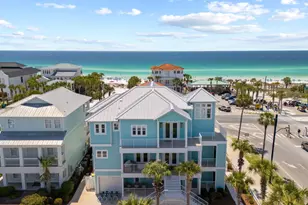 4478 Ocean View Dr, Destin, FL 32541 - Photo 5