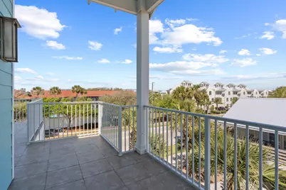4478 Ocean View Drive, Destin, FL 32541 - Photo 93