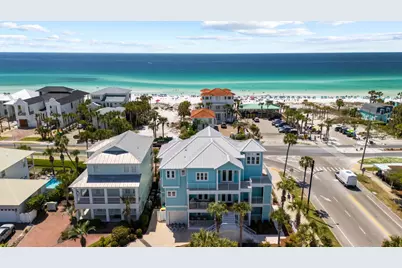 4478 Ocean View Drive, Destin, FL 32541 - Photo 109