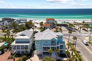 4478 Ocean View Dr, Destin, FL 32541 - Photo 109