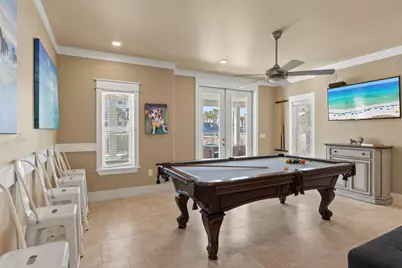 4478 Ocean View Drive, Destin, FL 32541 - Photo 11