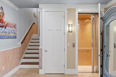 4478 Ocean View Drive, Destin, FL 32541 - Photo 21