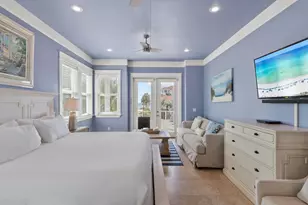 4478 Ocean View Dr, Destin, FL 32541 - Photo 29