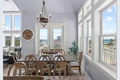 4478 Ocean View Drive, Destin, FL 32541 - Photo 77
