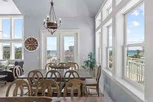 4478 Ocean View Dr, Destin, FL 32541 - Photo 77