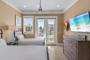 4478 Ocean View Dr, Destin, FL 32541 - Photo 37