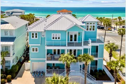 4478 Ocean View Drive, Destin, FL 32541 - Photo 1