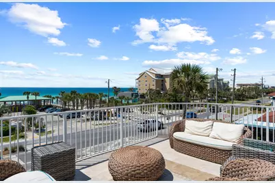 4478 Ocean View Drive, Destin, FL 32541 - Photo 87