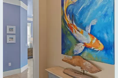 4478 Ocean View Drive, Destin, FL 32541 - Photo 27